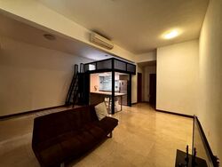 The Greenwich (D28), Condominium #561298571